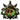medita