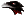 KoDG