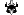 Bir