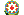 OLDBAKU