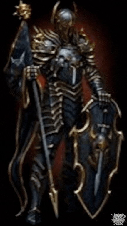 x_ANUBIS_x