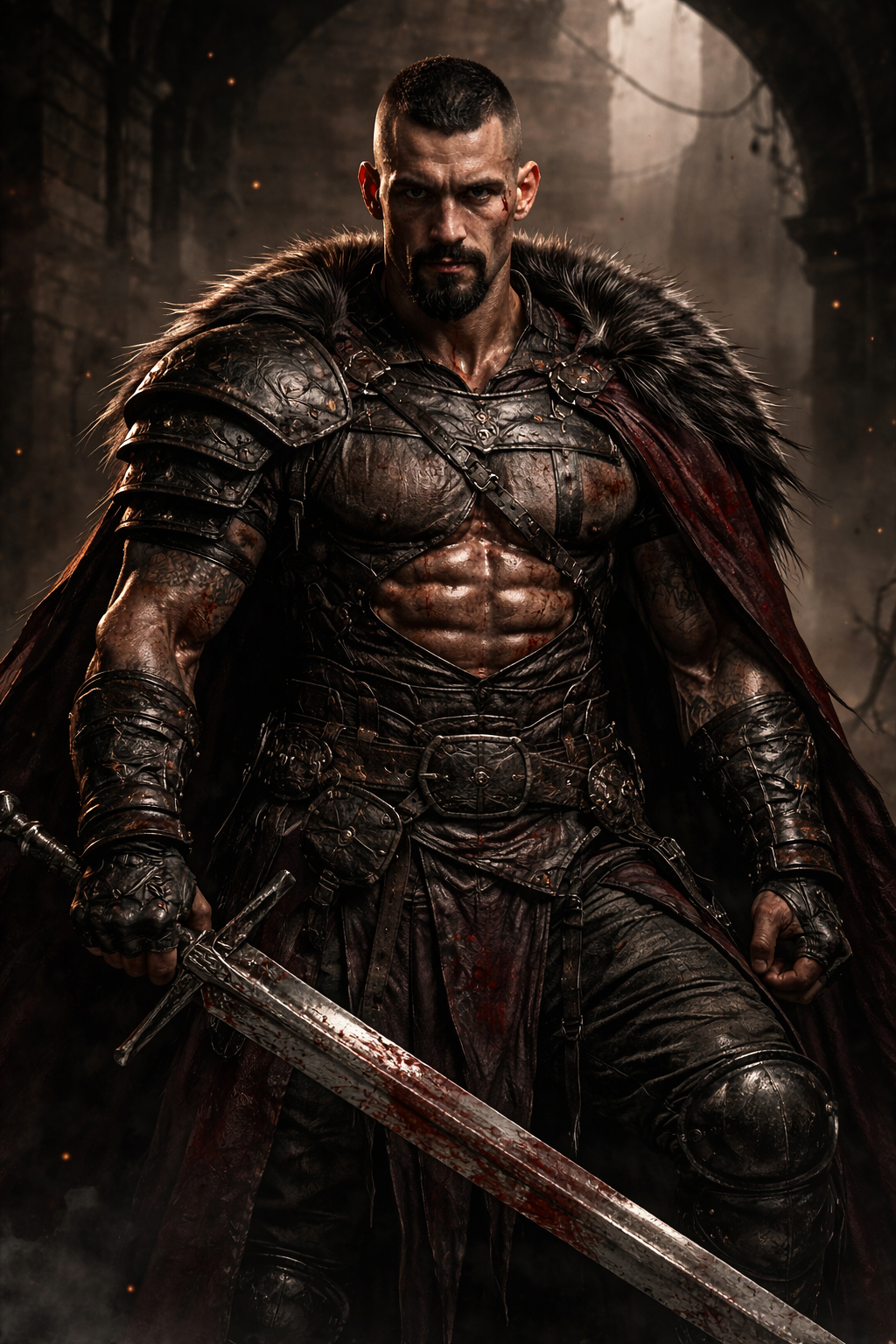 ���� �����